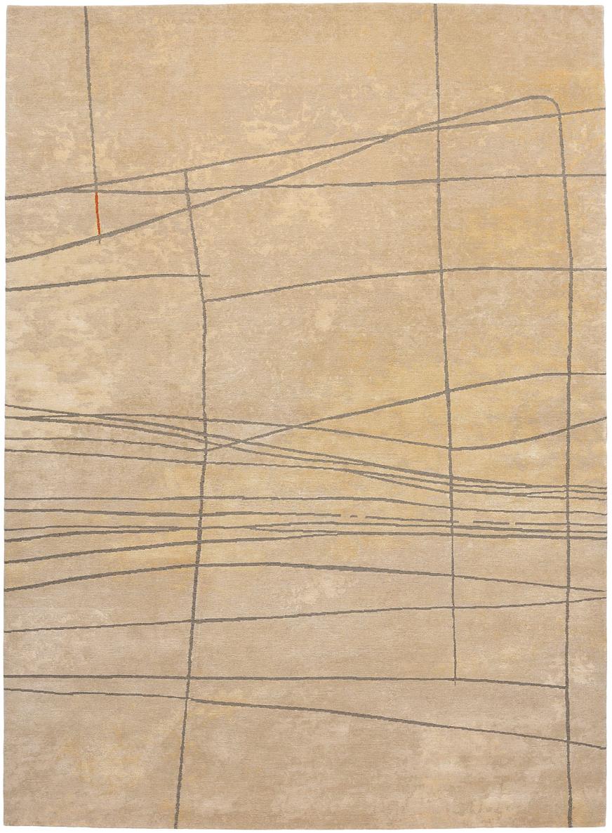 Tapete Tararu Designer