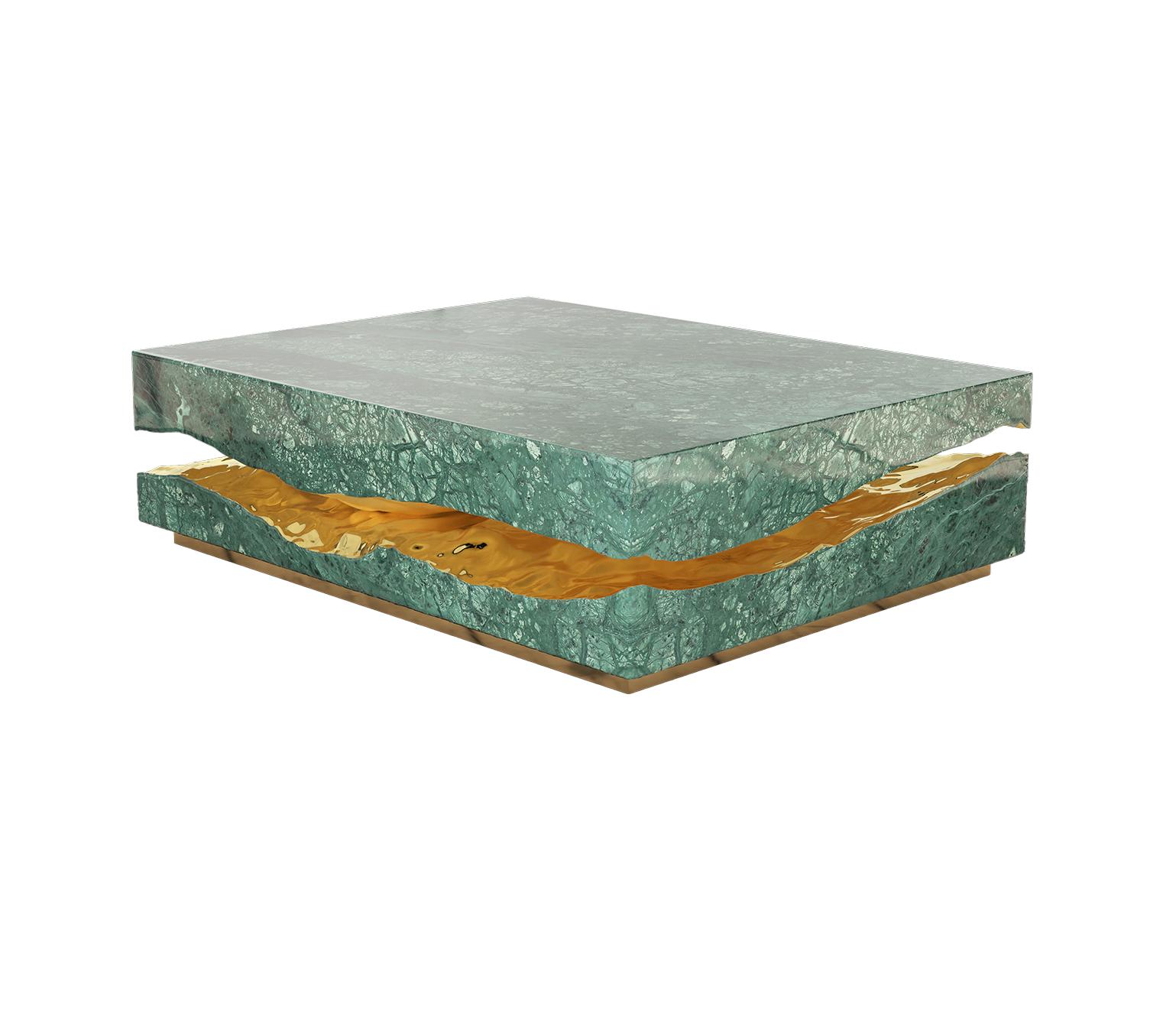 Mesa Boulder Pedra Guatemala