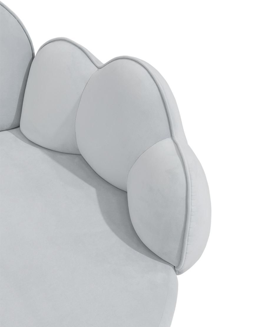 Parque infantil bebé Little Explorer