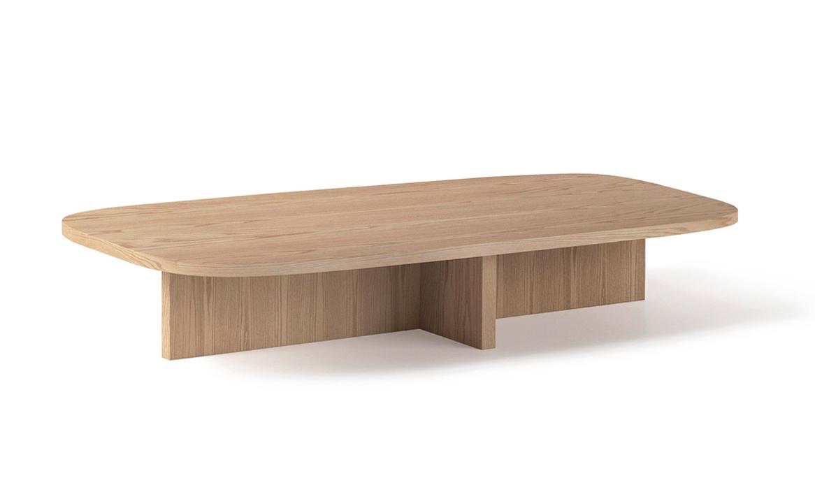Mesa de Centro Estrato Lite