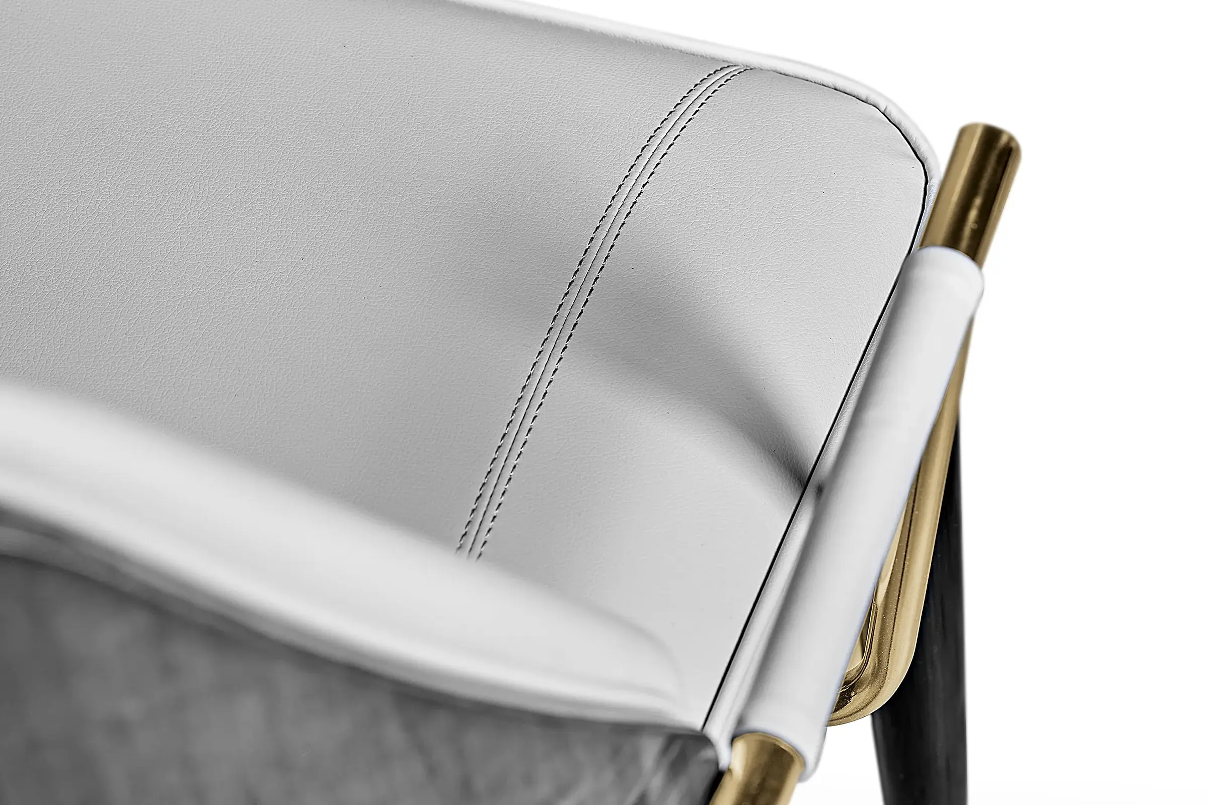 Cadeira de Jantar Summit II