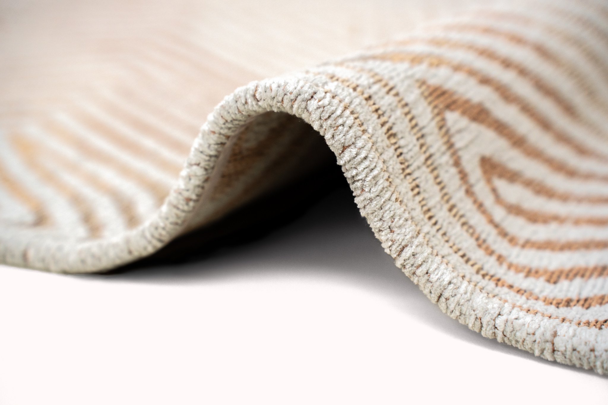 Tapete Indian Sand 9800 Redondo