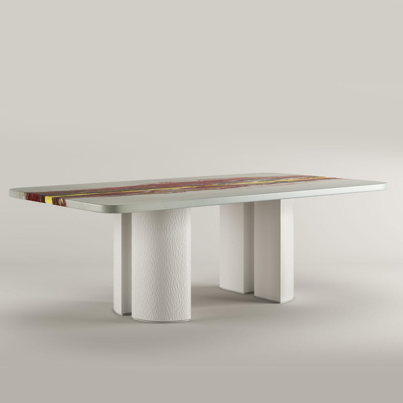 Mesa de Jantar Vitae