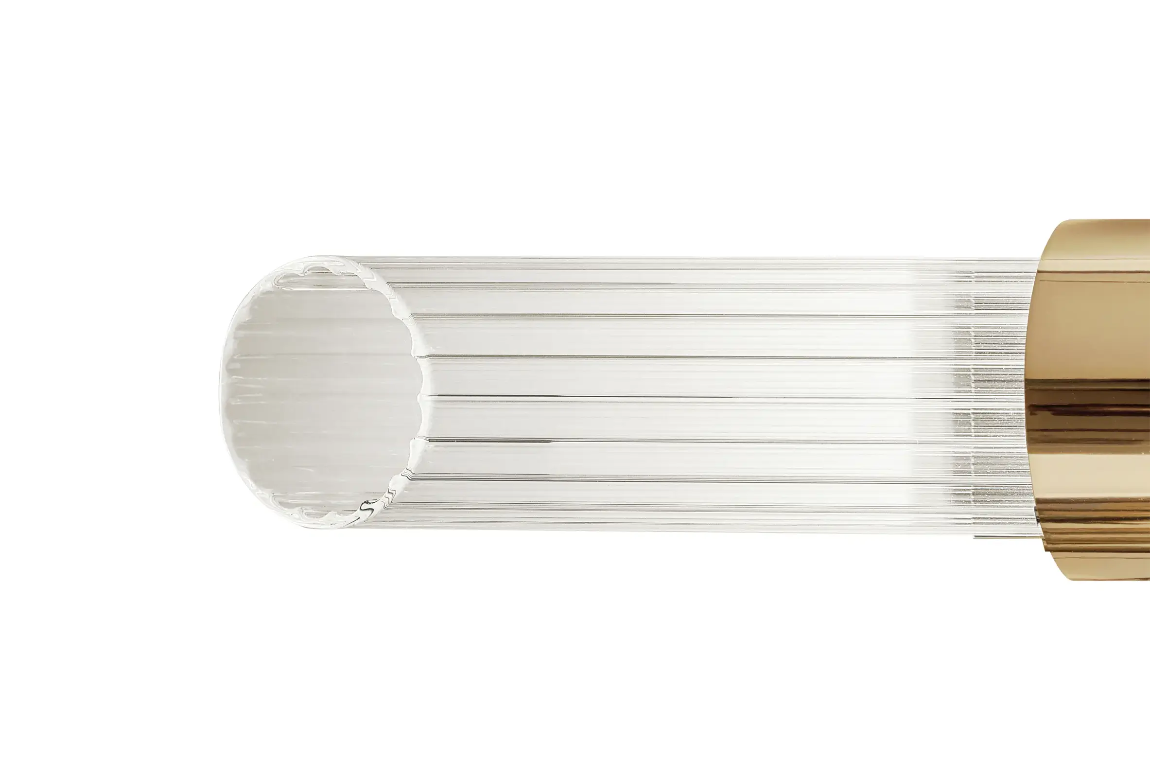 Candeeiro suspenso pequeno XS Stellar