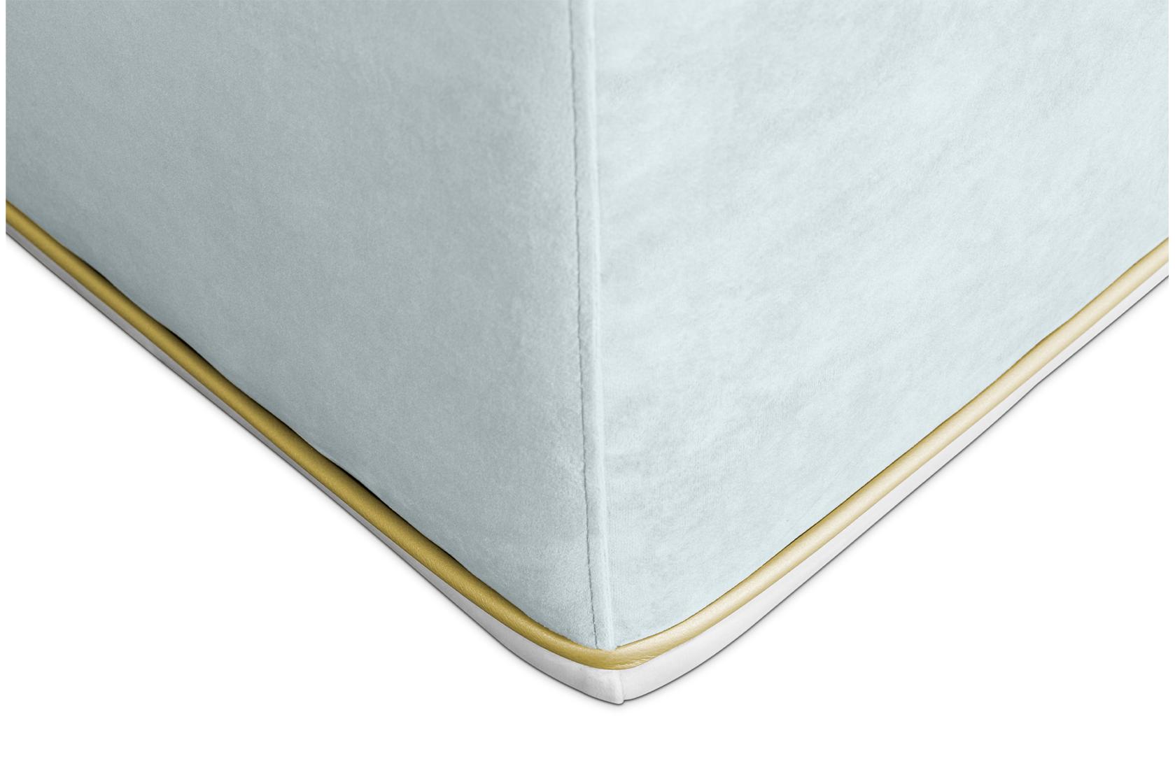 Delícia gota de bolha Bubble Drop