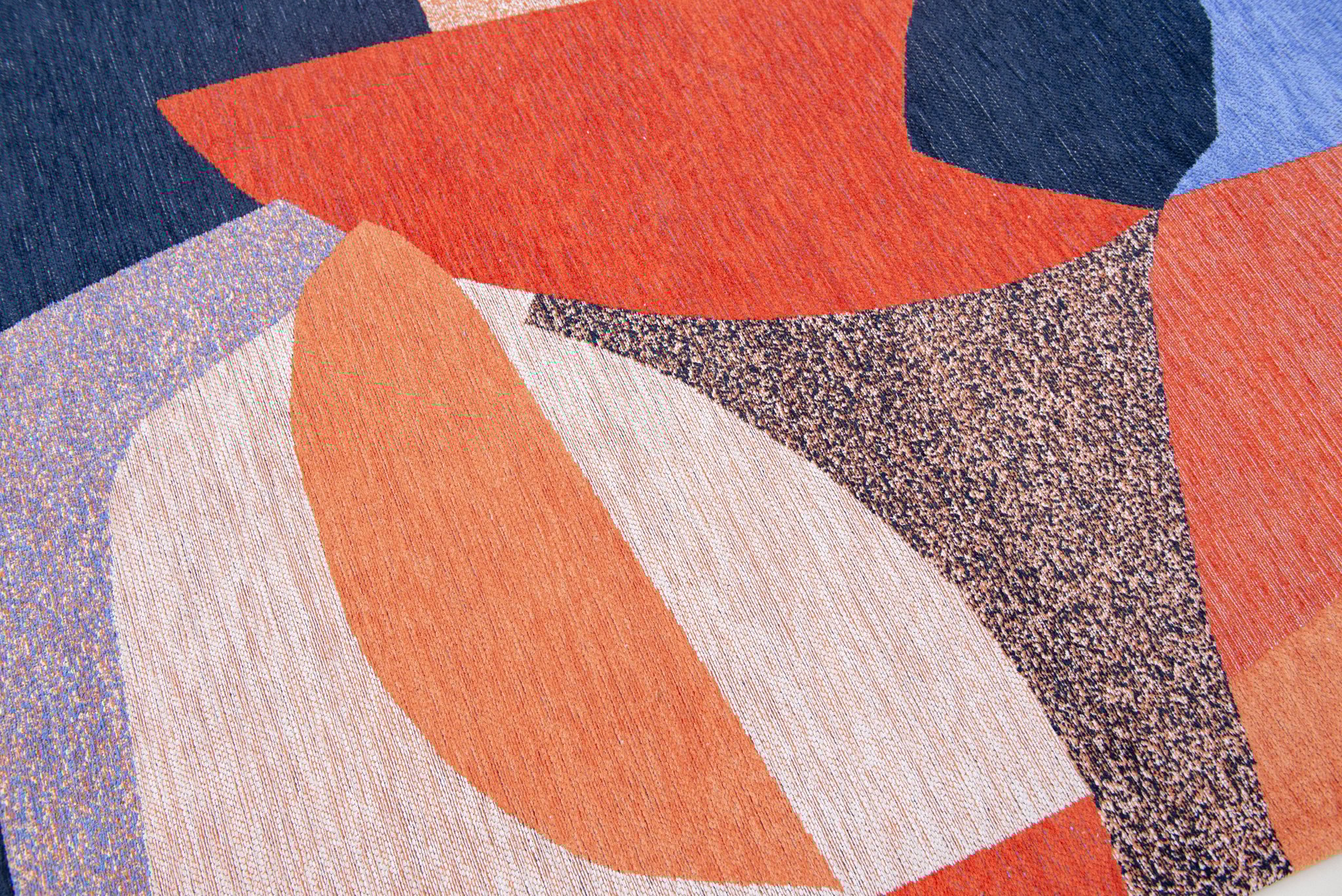 Tapete Carpe Diem 9368 | Tamanho: 100 × 140 cm