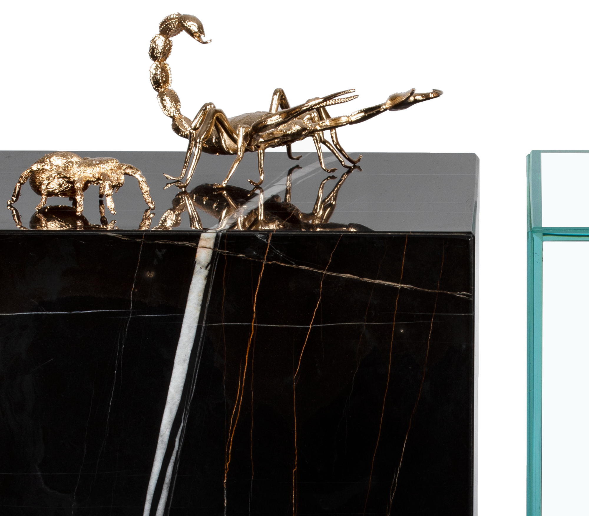 Mesa de Apoio Evolution