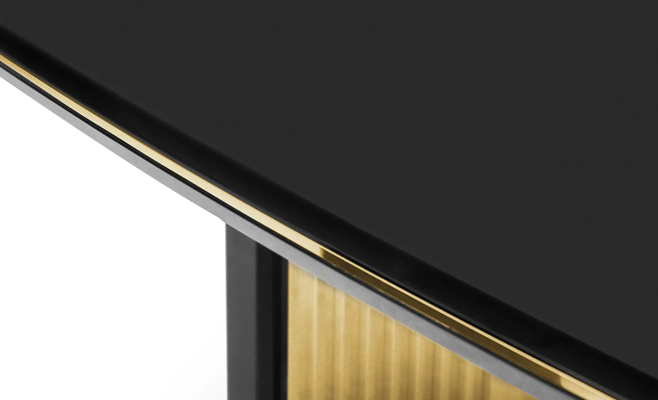 Mesa de Jantar Horizon