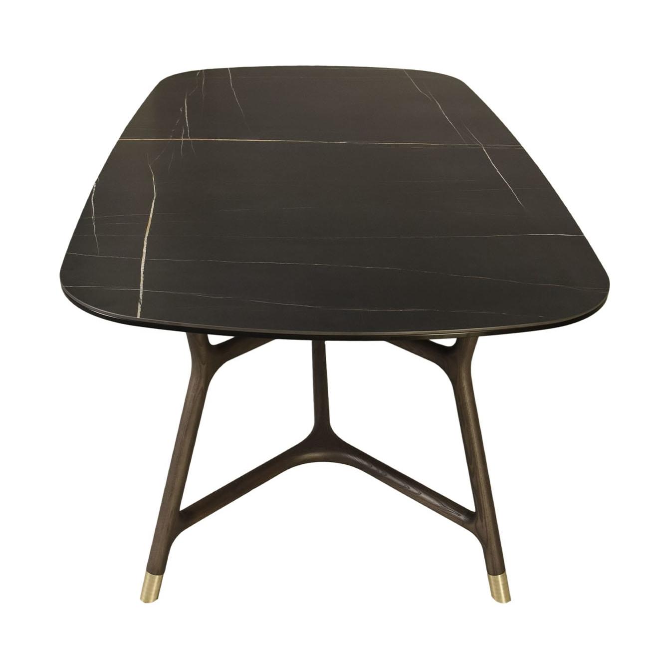 Mesa de Jantar Joyce