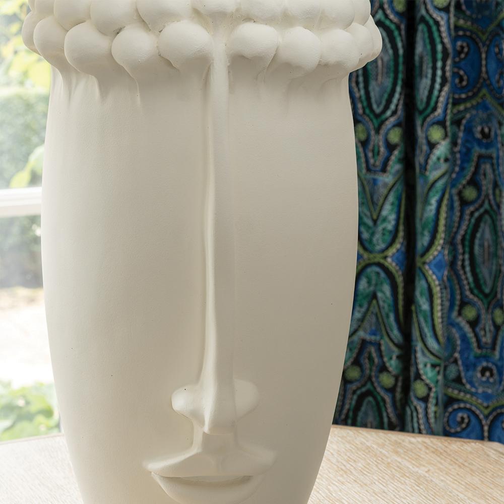 Candeeiro de Mesa Elden Chalk