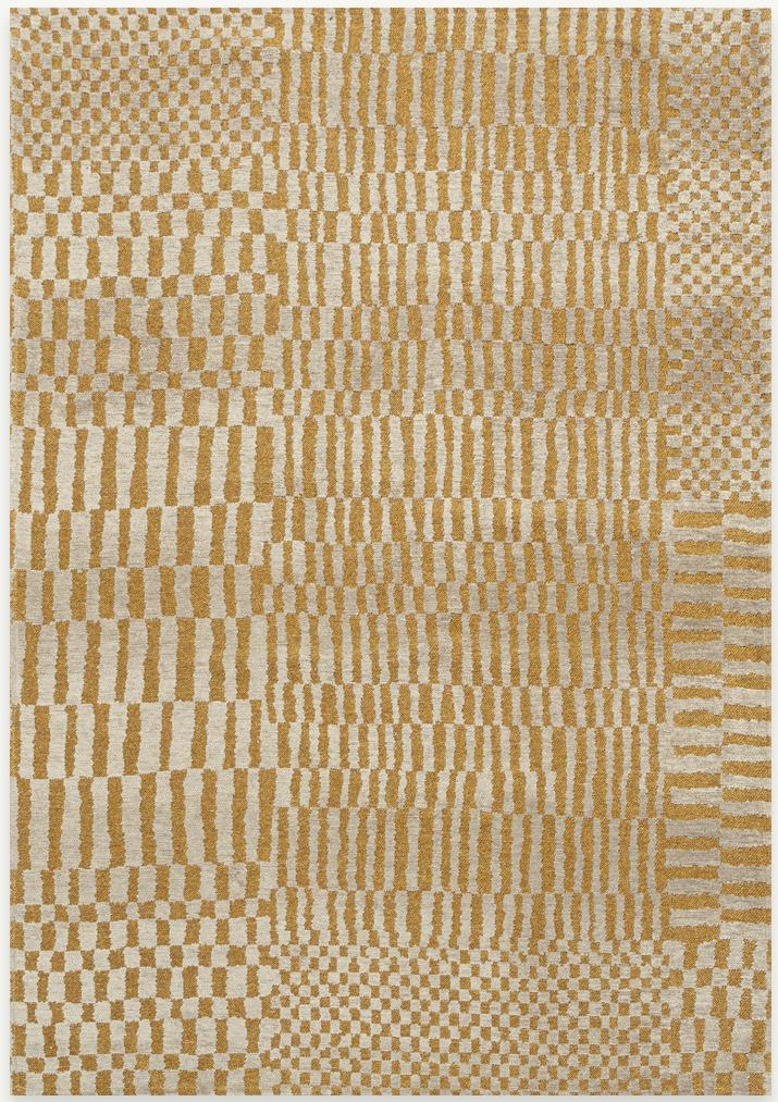 Tapete Erg 9648 | Tamanho: 280 × 390 cm