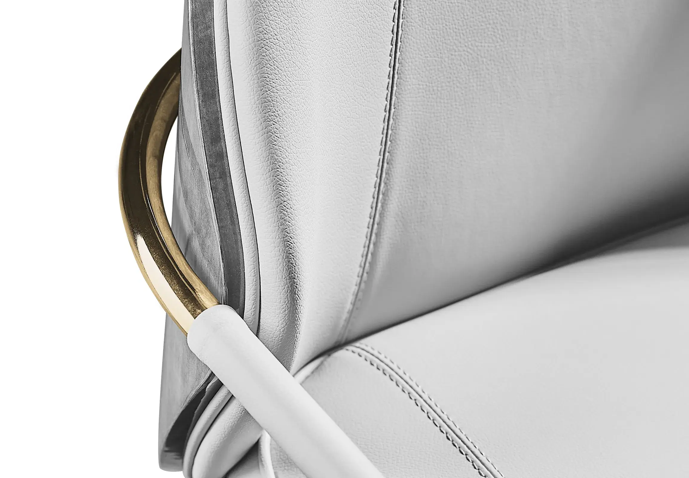 Cadeira bar Summit II