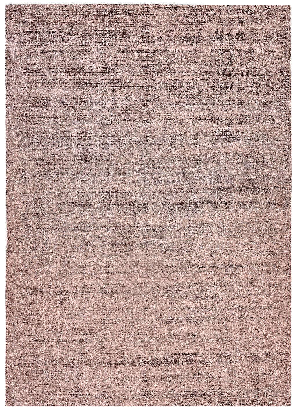 Tapete Powder Seda de Banana | Tamanho: 200 × 250 cm