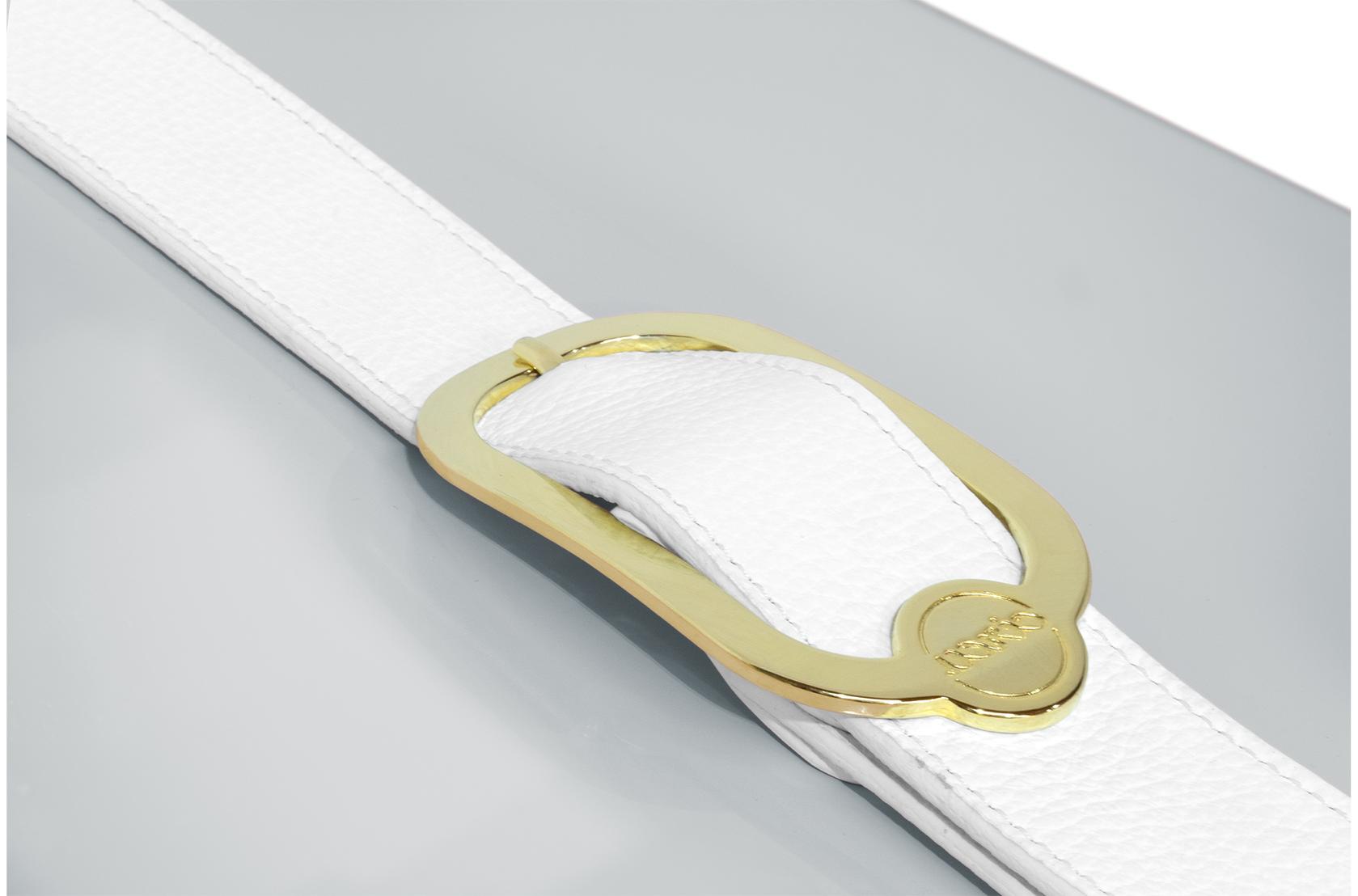 Prateleira flutuante pequena Nimbus