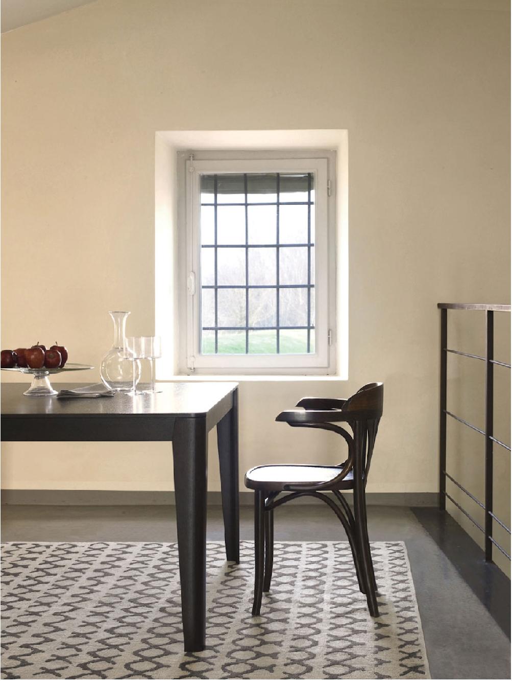 Tapete Oyo Feito à Mão