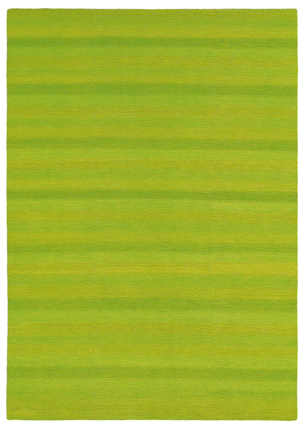 Tapete Gamba Verde Claro | Tamanho: 250 × 300 cm