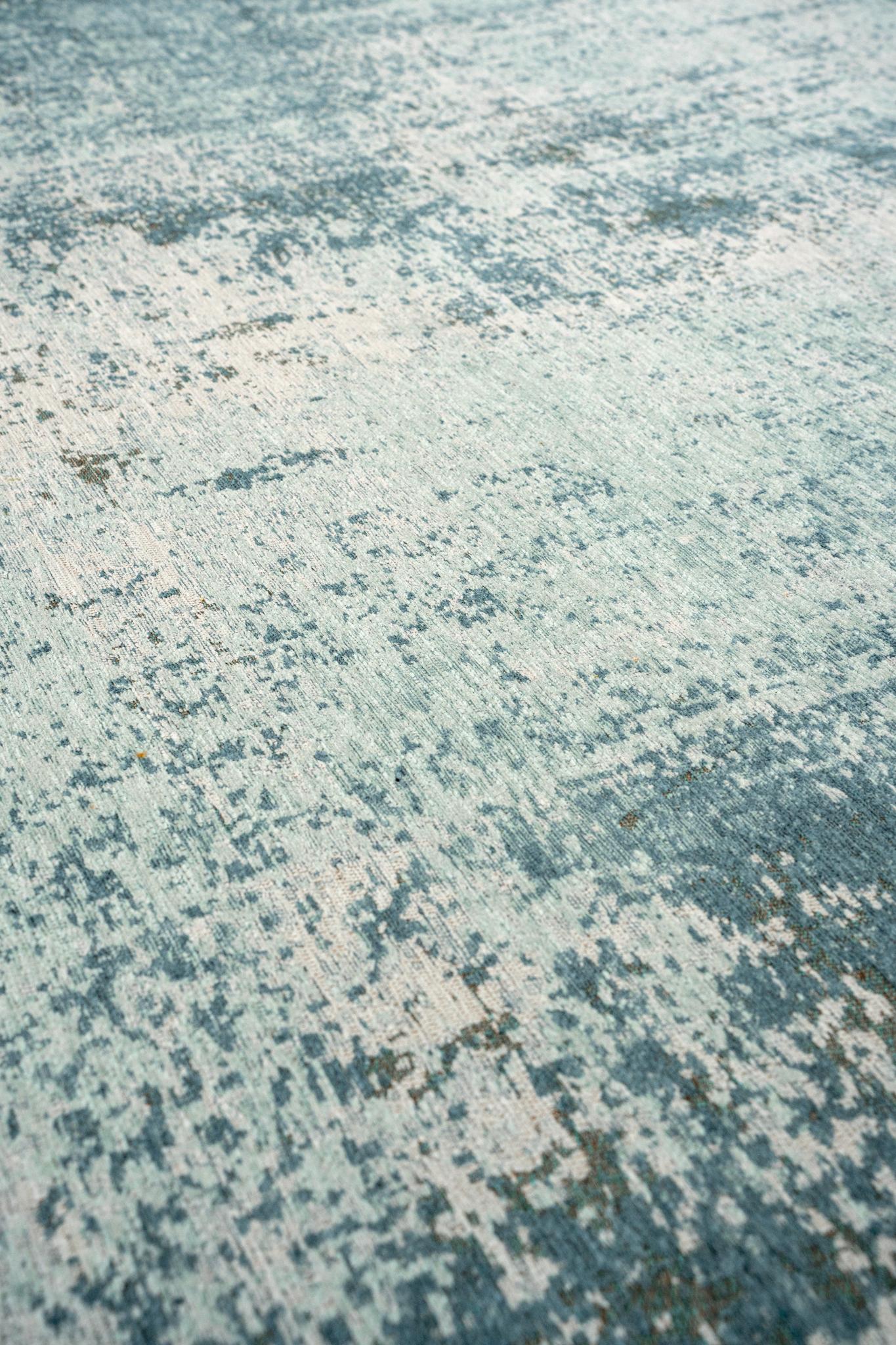 Tapete Neptune 9656 | Tamanho: 200 × 280 cm