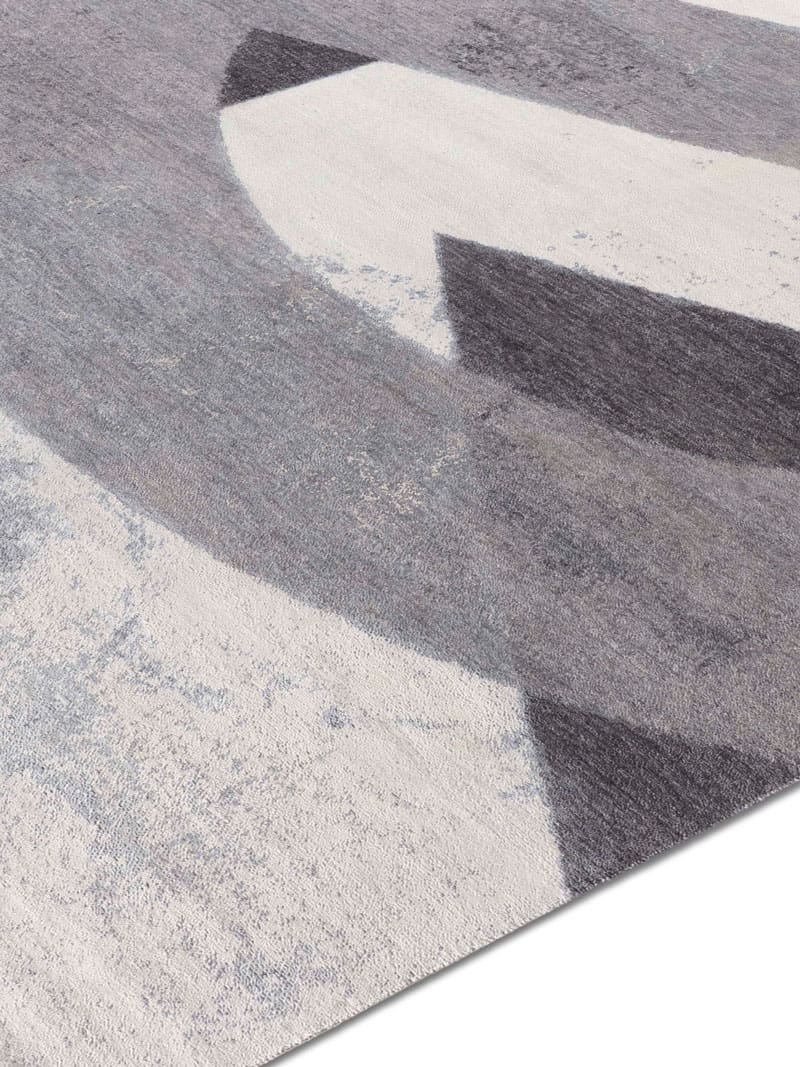 Tapete Original Tecido à Mão