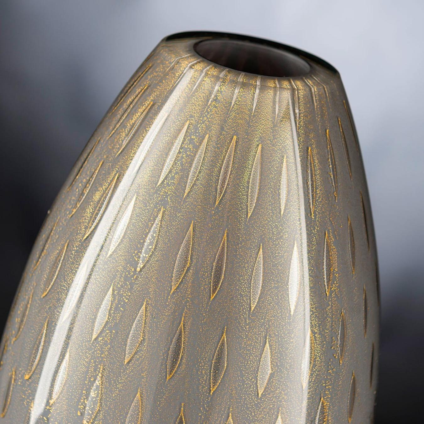 Vaso Pequeno Mocenigo