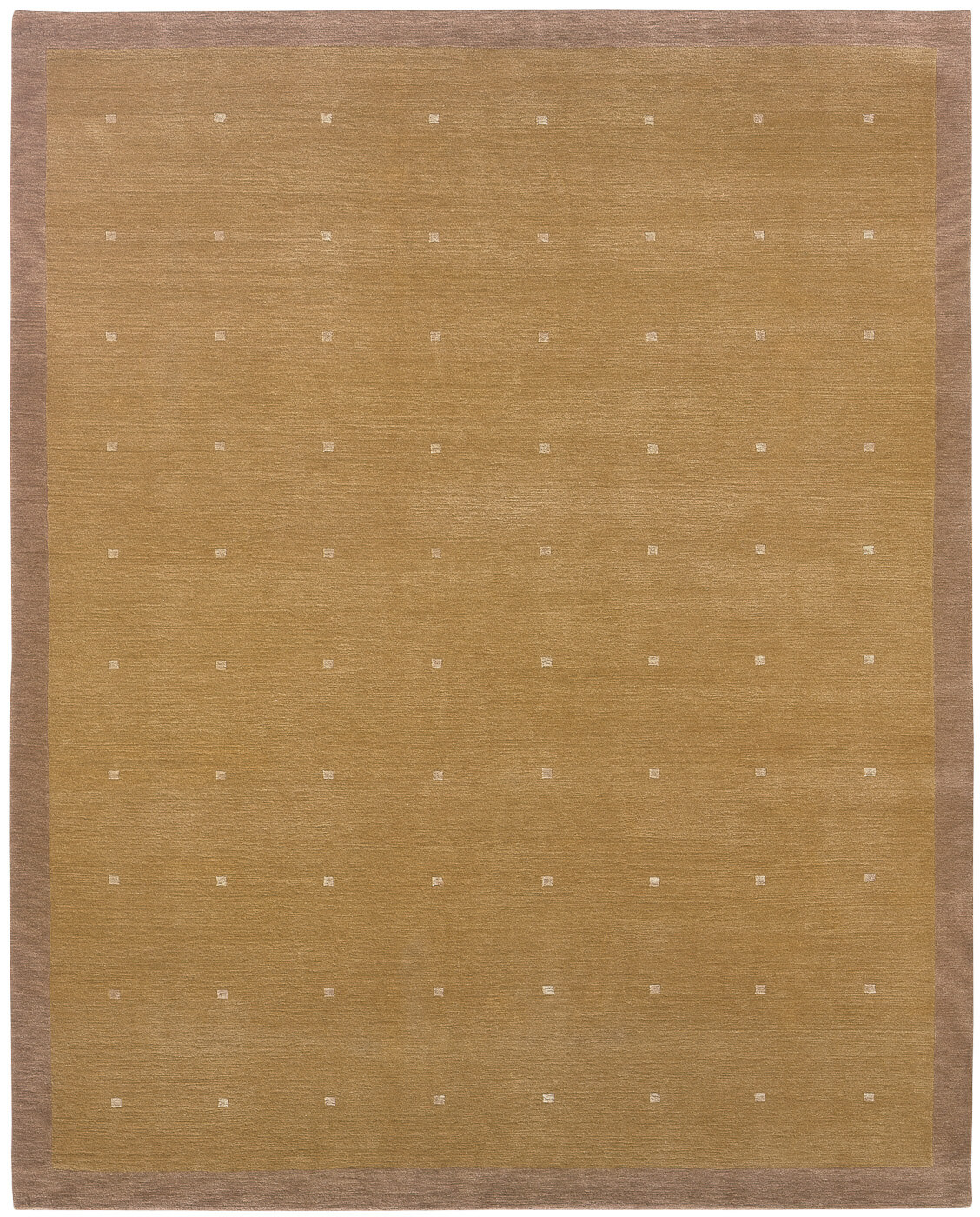 Tapete Symbol Border Bege | Tamanho: 200 × 300 cm