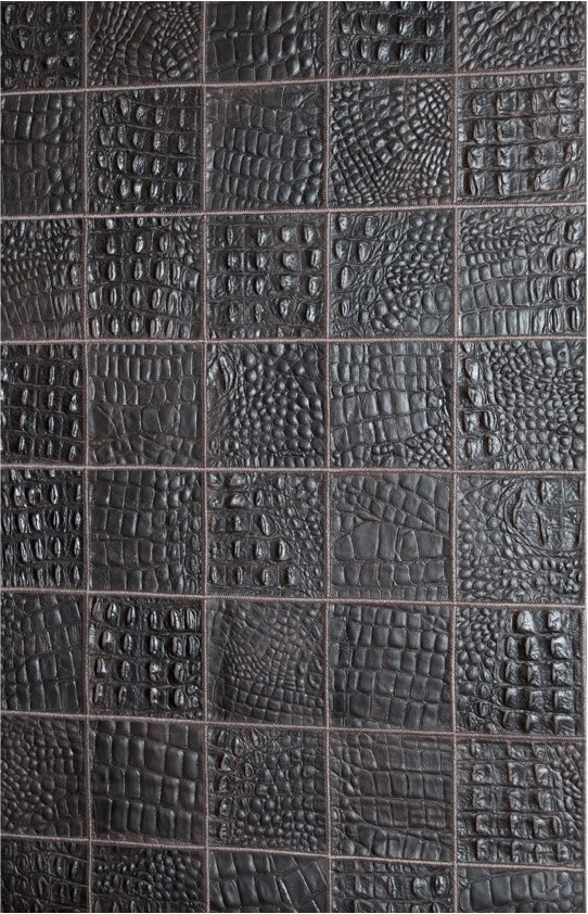 Tapete Demis | Tamanho: 120 × 180 cm