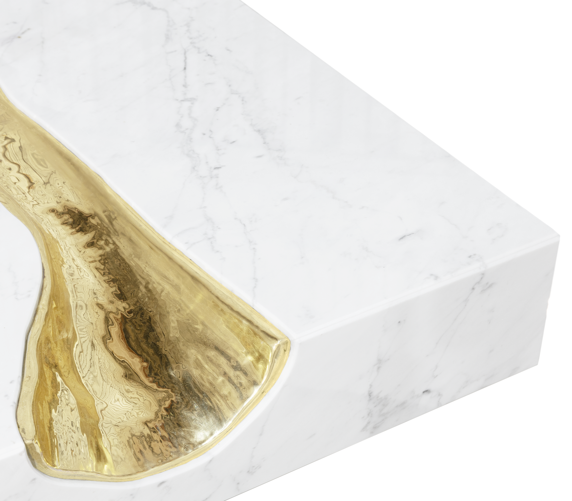 Secretária Dominion Estremoz