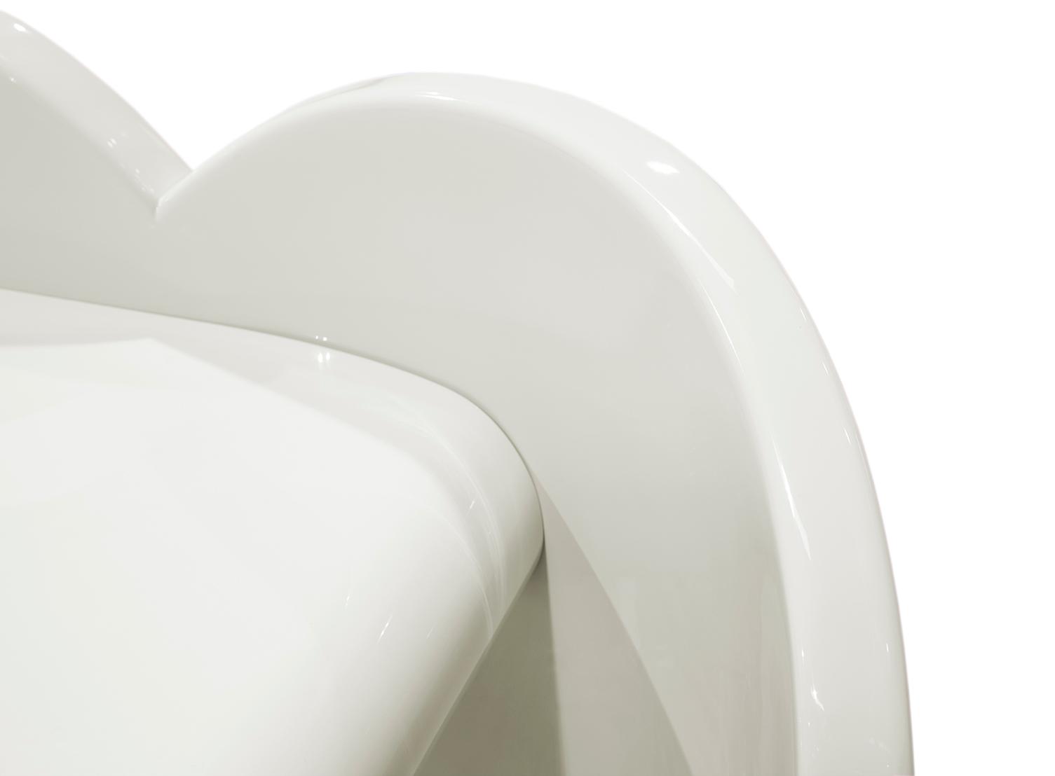 Secretária de trabalho Nimbus