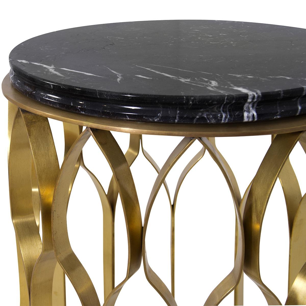 Mesa de Apoio Sanctuary