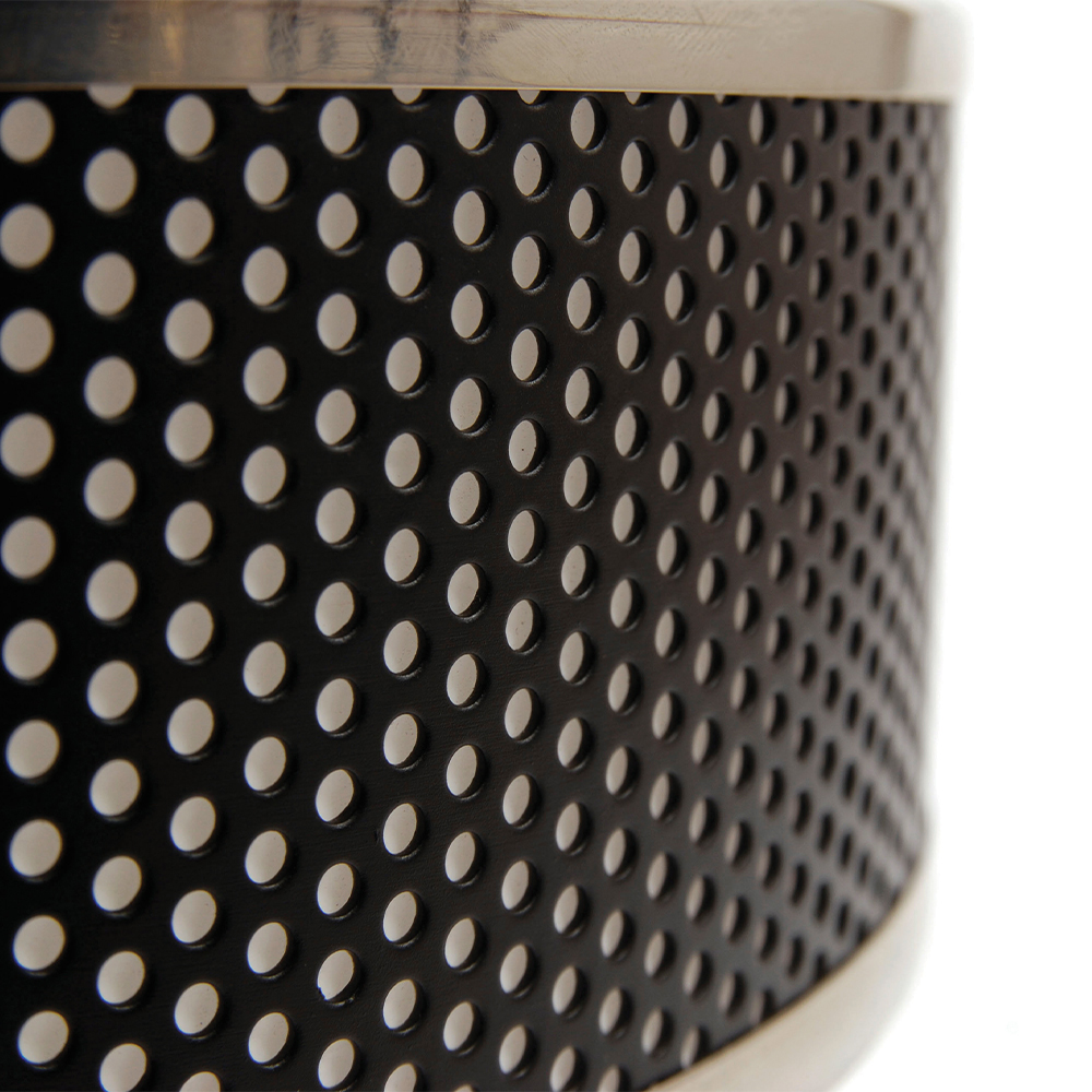 Candeeiro de mesa Scholar