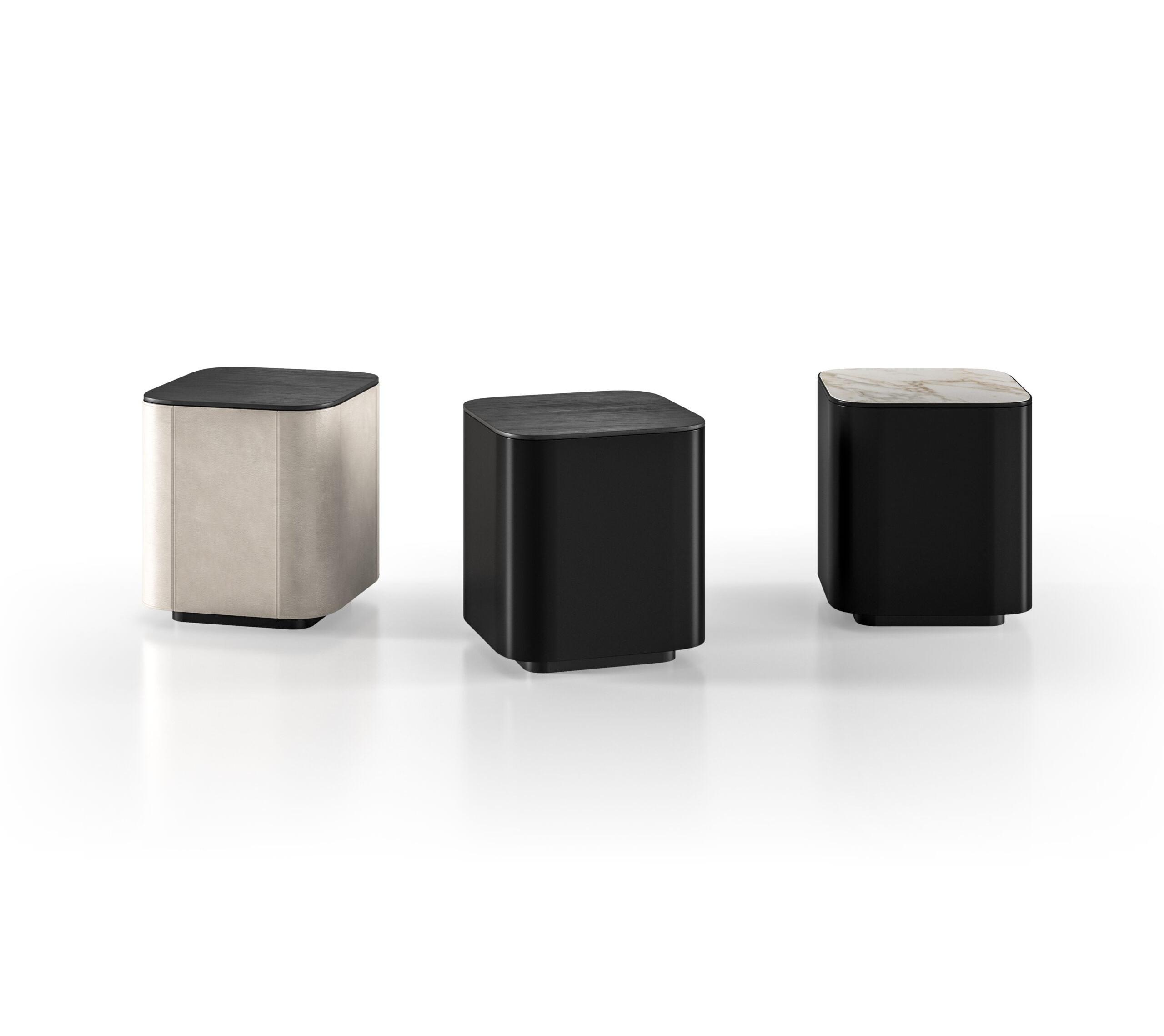 Mesa Lateral New Mood