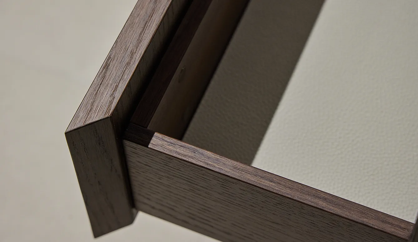 Mesa de Cabeceira Stay