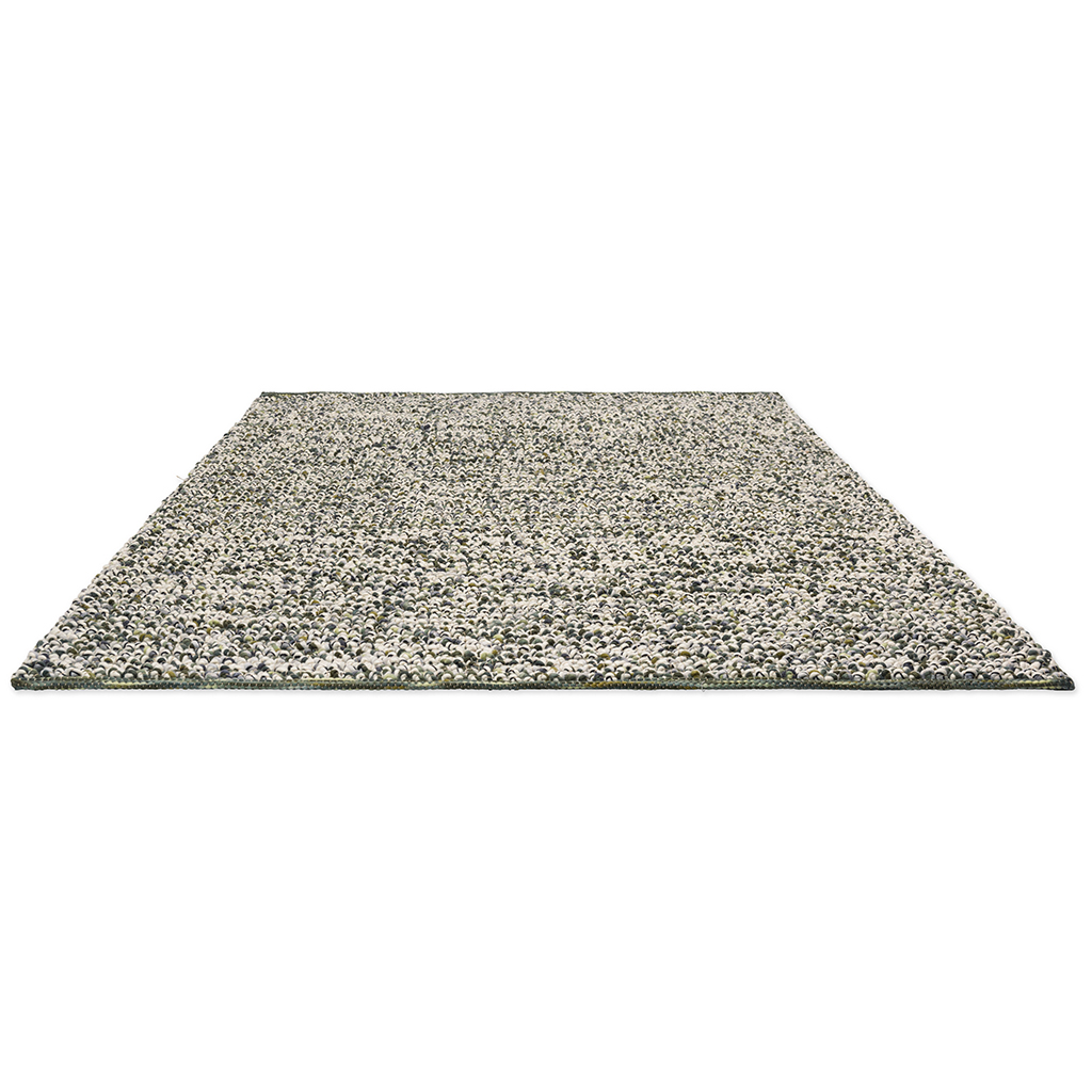 Tapete Marble Floresta Pinheiro | Tamanho: 250 × 350 cm