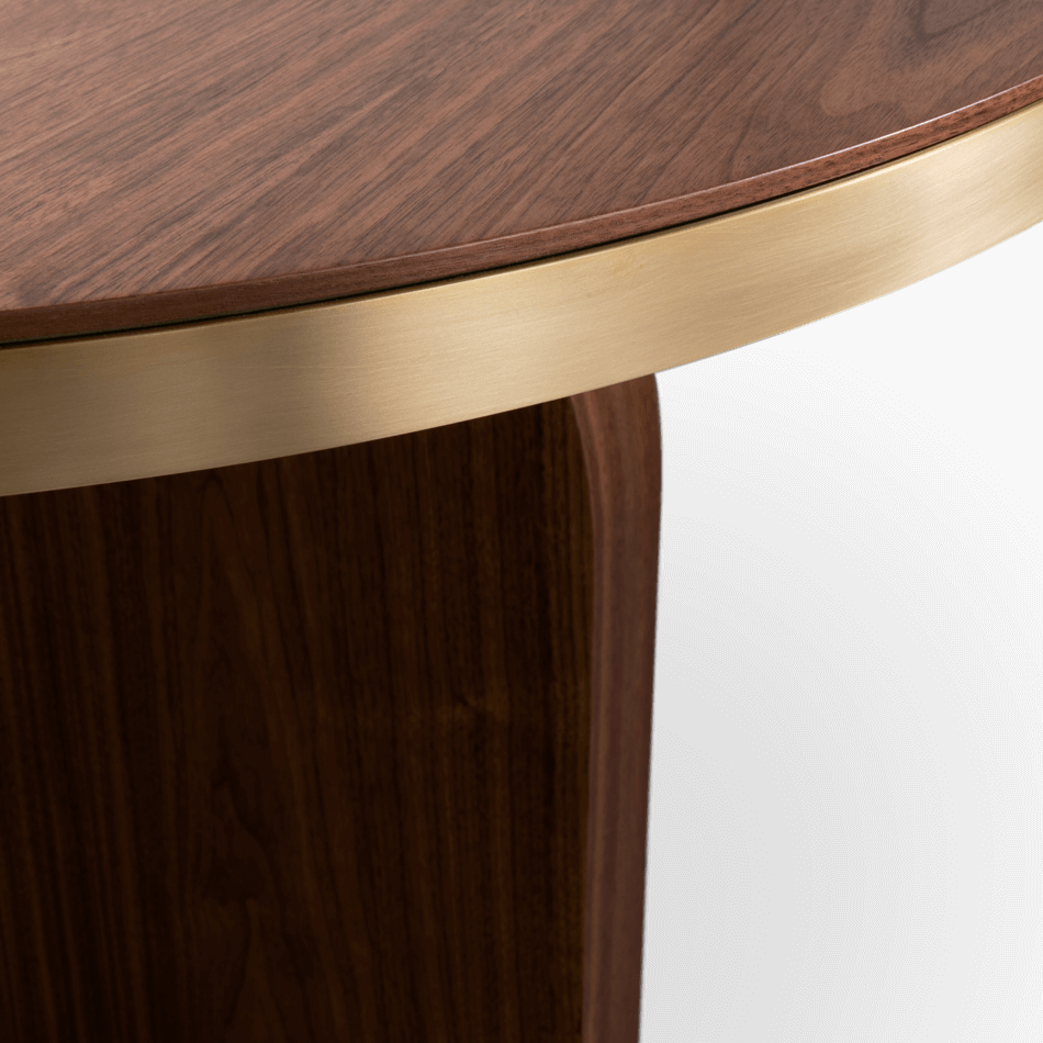 Mesa de Cozinha e Jantar Enzo