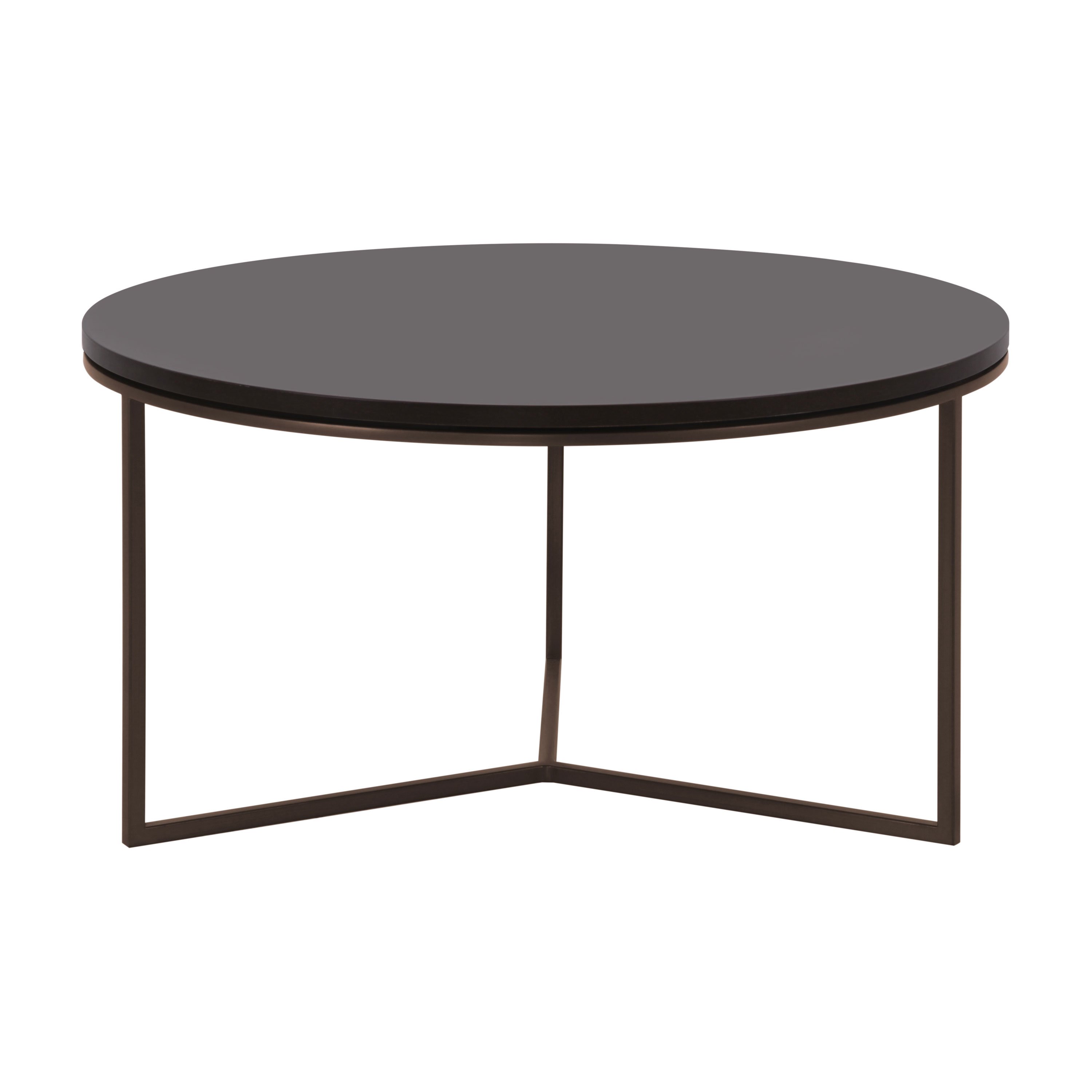Mesa de Centro Trio