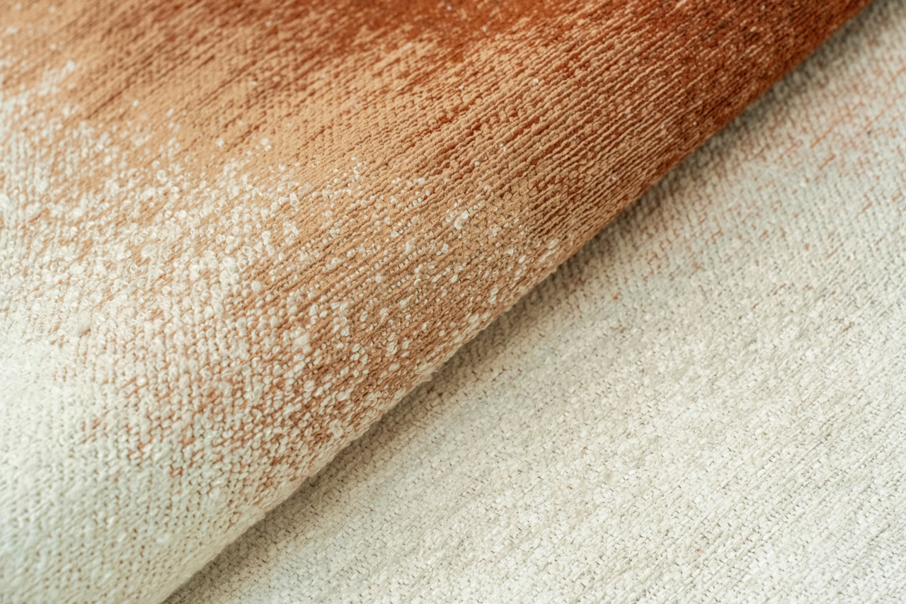 Tapete Drop Indian Snow