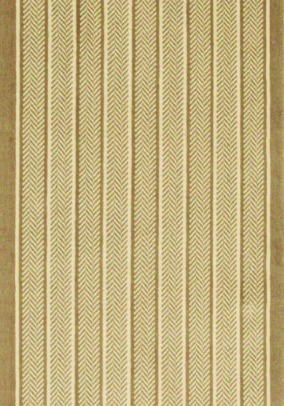 Passadeira Glasgow | Largura do rolo: 70 cm