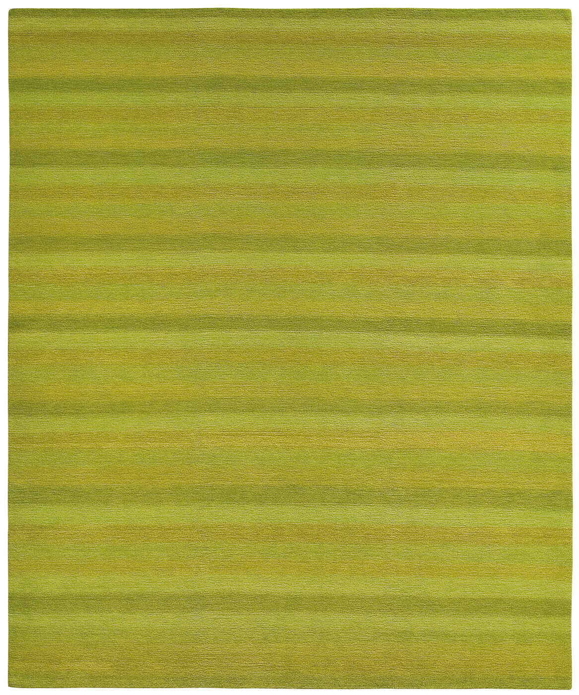 Tapete Gamba Verde Oliva | Tamanho: 300 × 400 cm