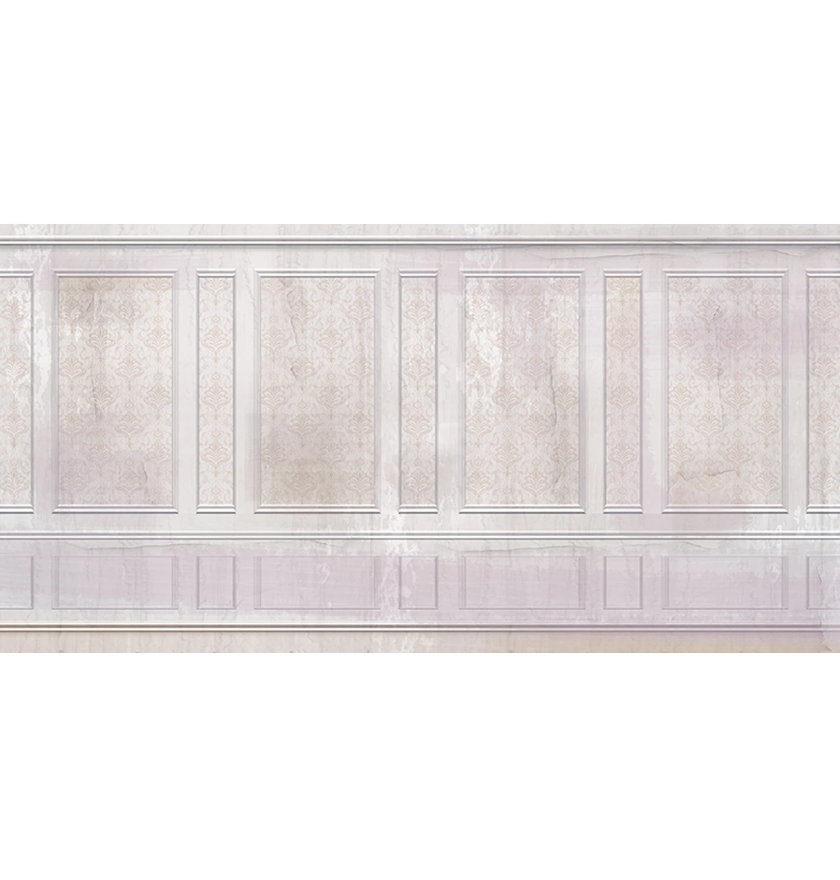 Papel de Parede Del Rey