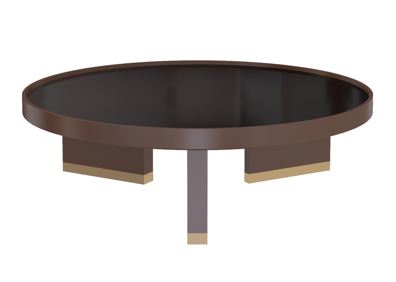 Mesa de Apoio Vulcano