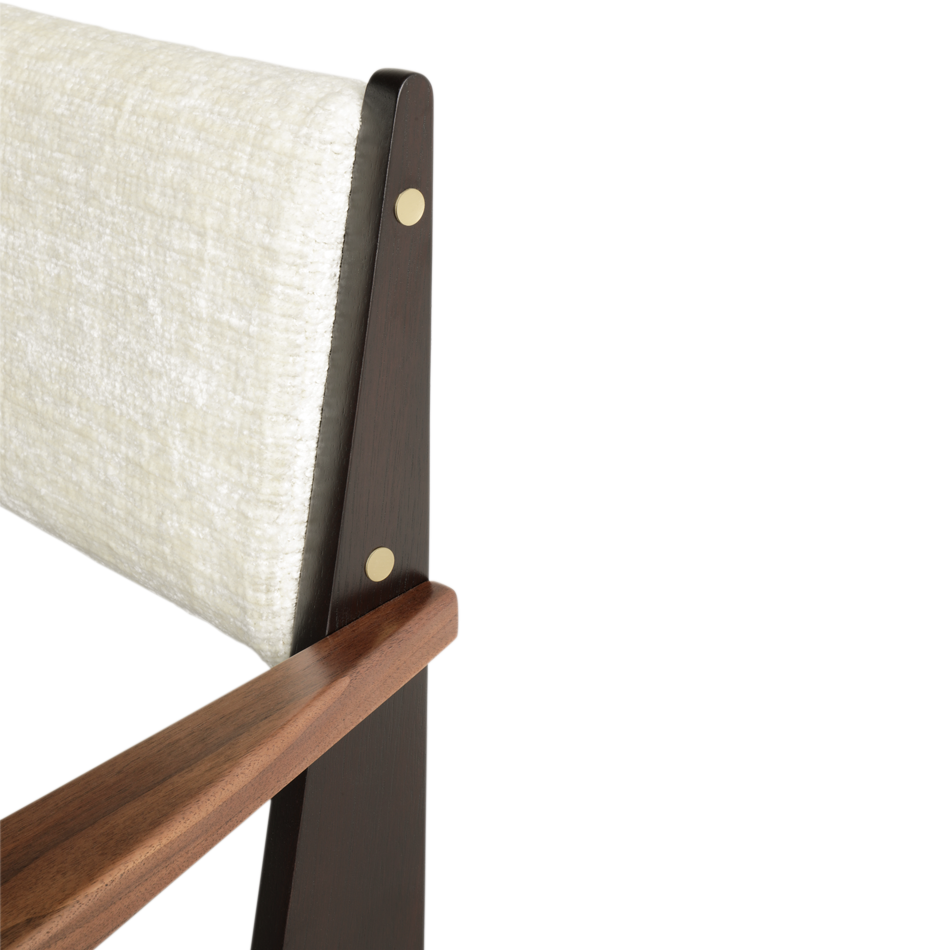 Cadeira Felipe Seating