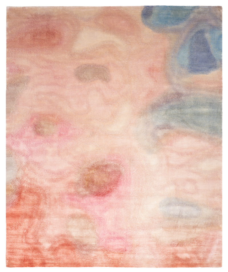 Tapete Designer Easy Mode