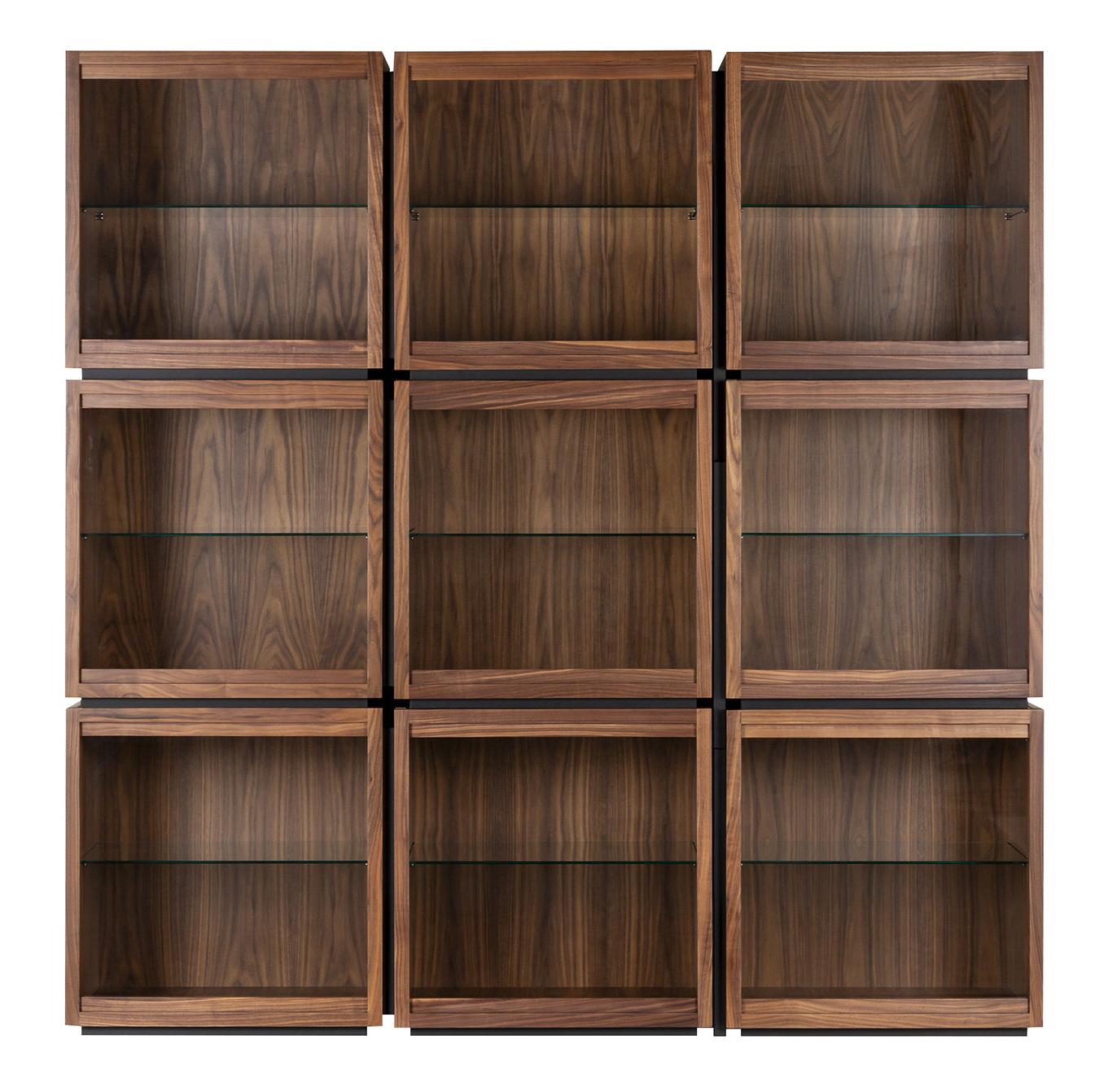 Armário Modular Mesh