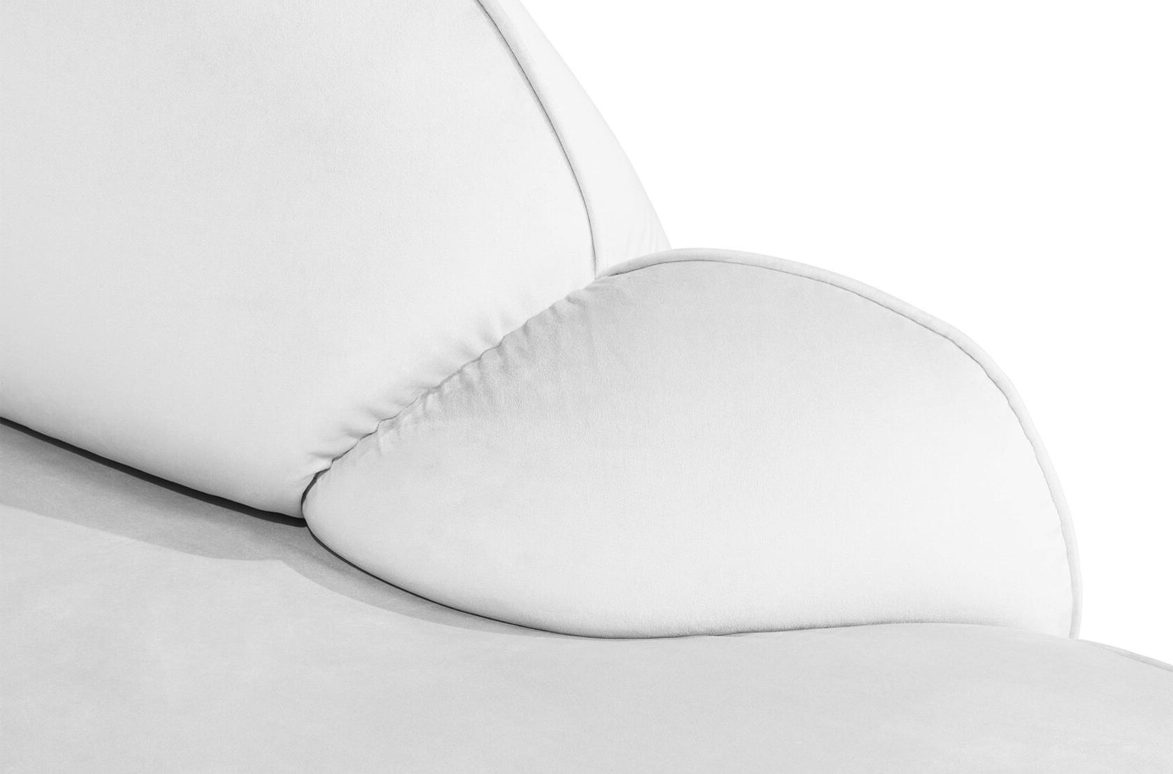 Sofá sonho Nimbus II