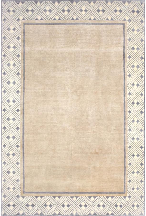 Tapete Scott | Tamanho: 200 × 300 cm