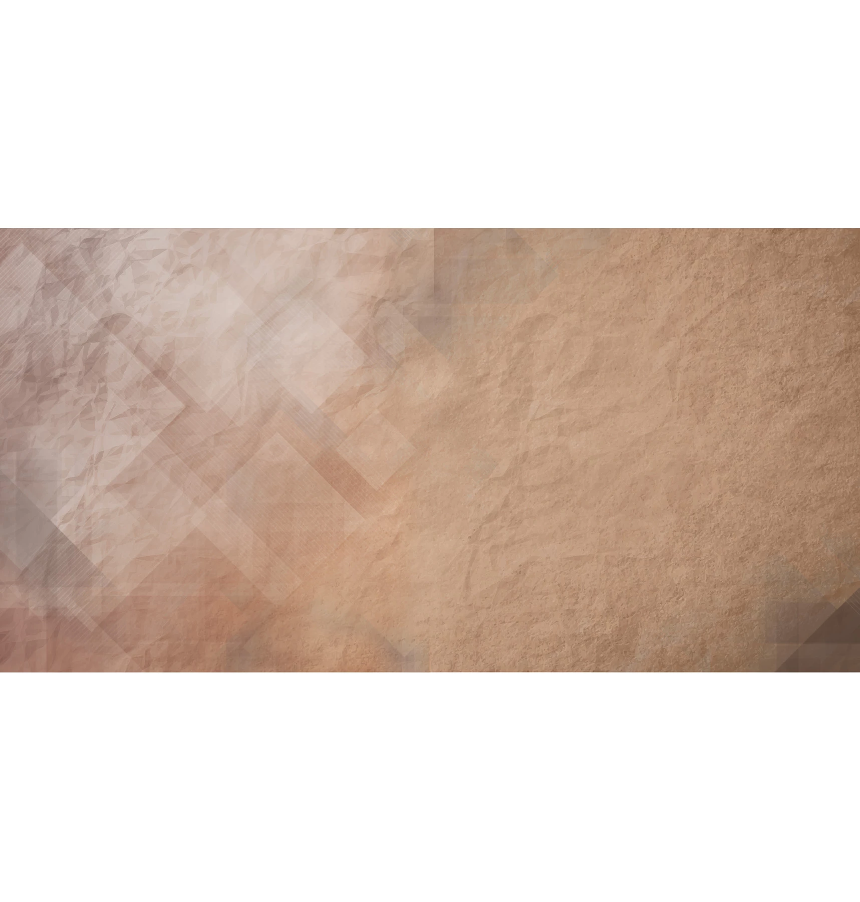 Papel de Parede Orange Material