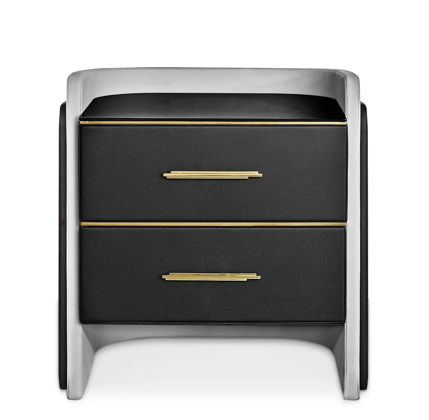 Mesa de Cabeceira Regal