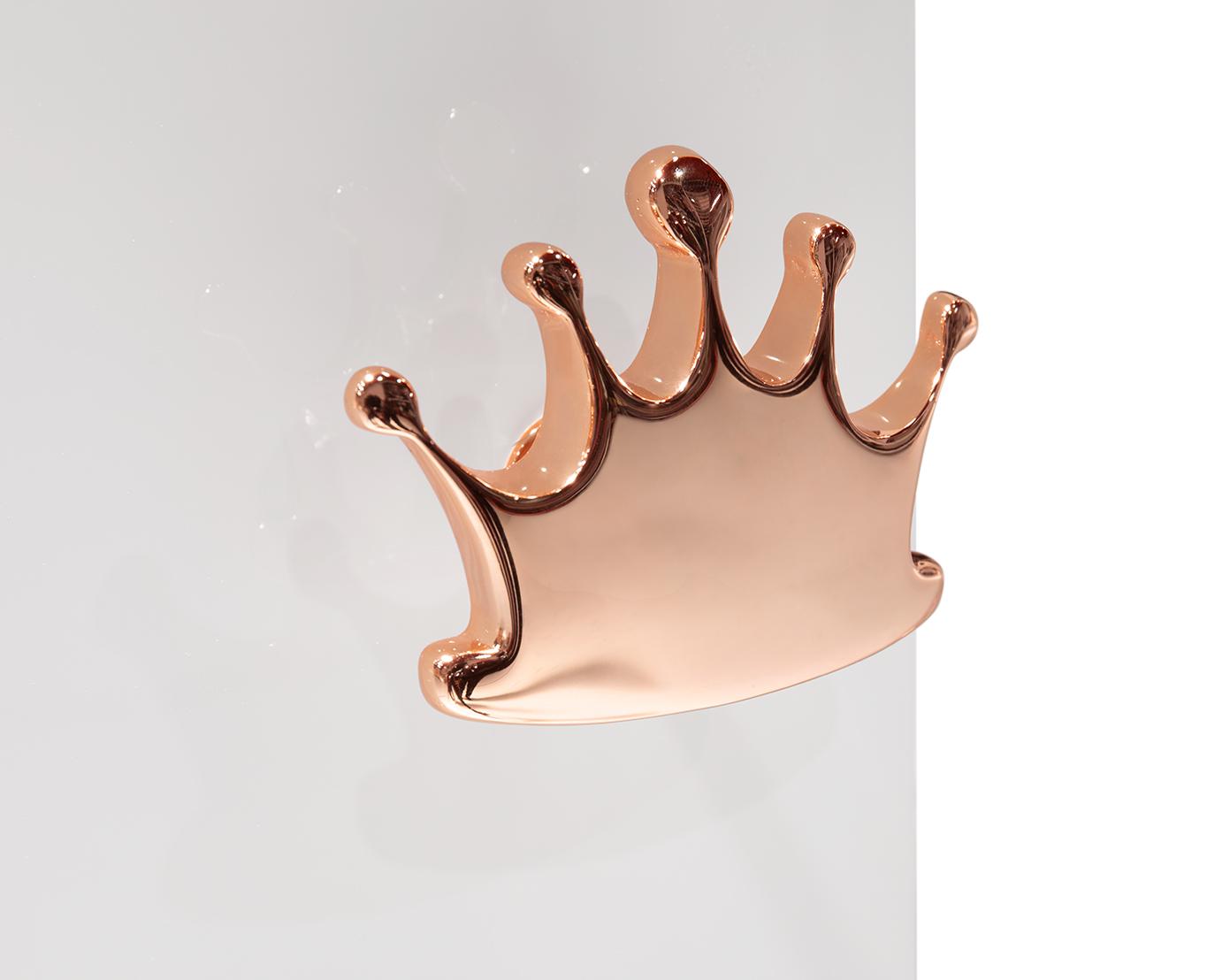 Cama fortaleza Imperial