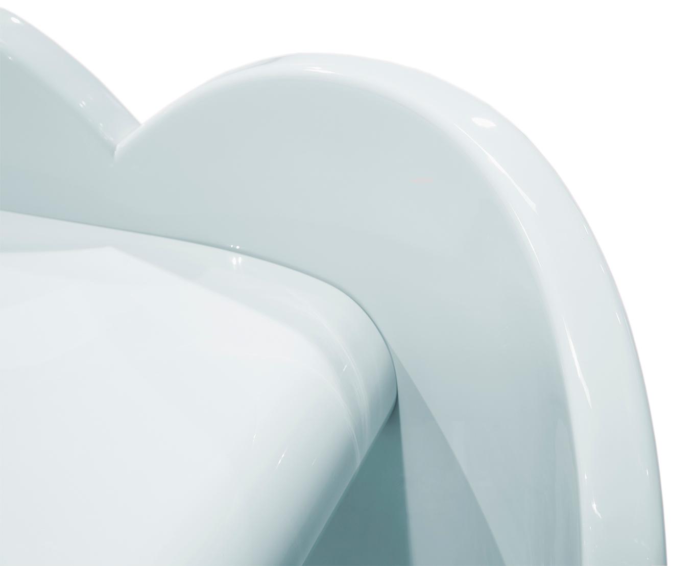 Secretária de trabalho Nimbus