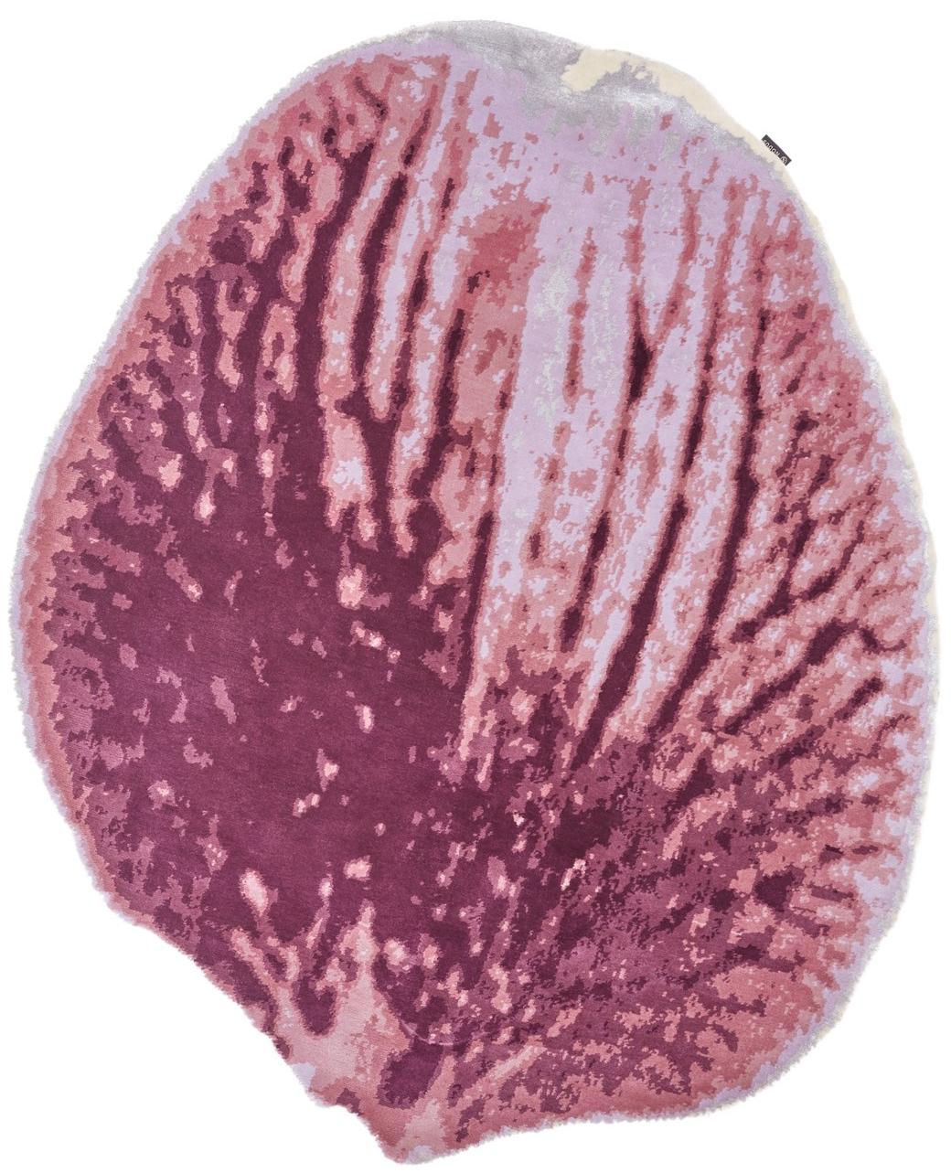 Tapete Orchis Luxury Designer