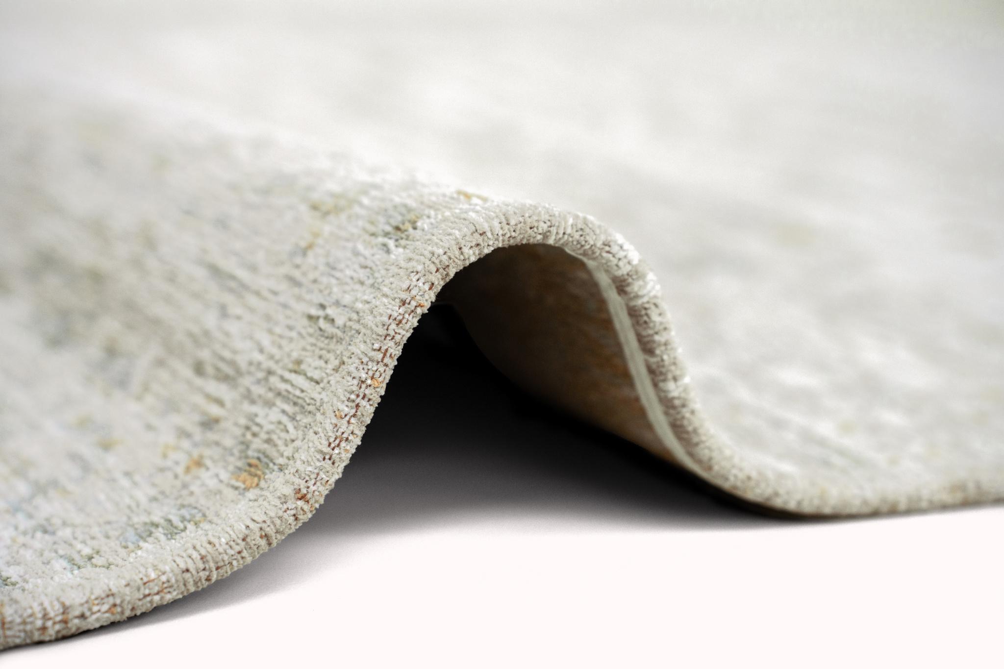 Tapete Yenikapi Light 9837